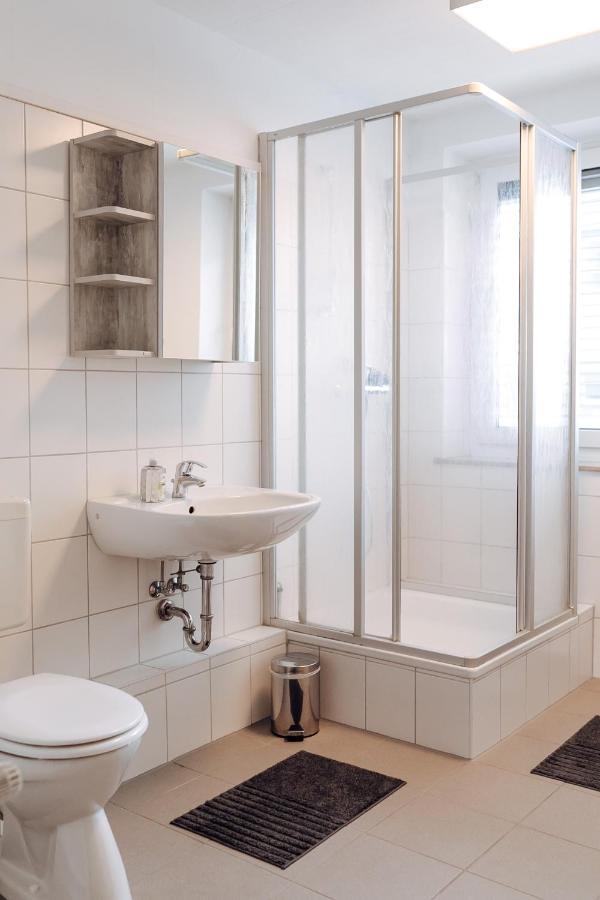 Apartment In Hameln # Rom Hamelin Dış mekan fotoğraf