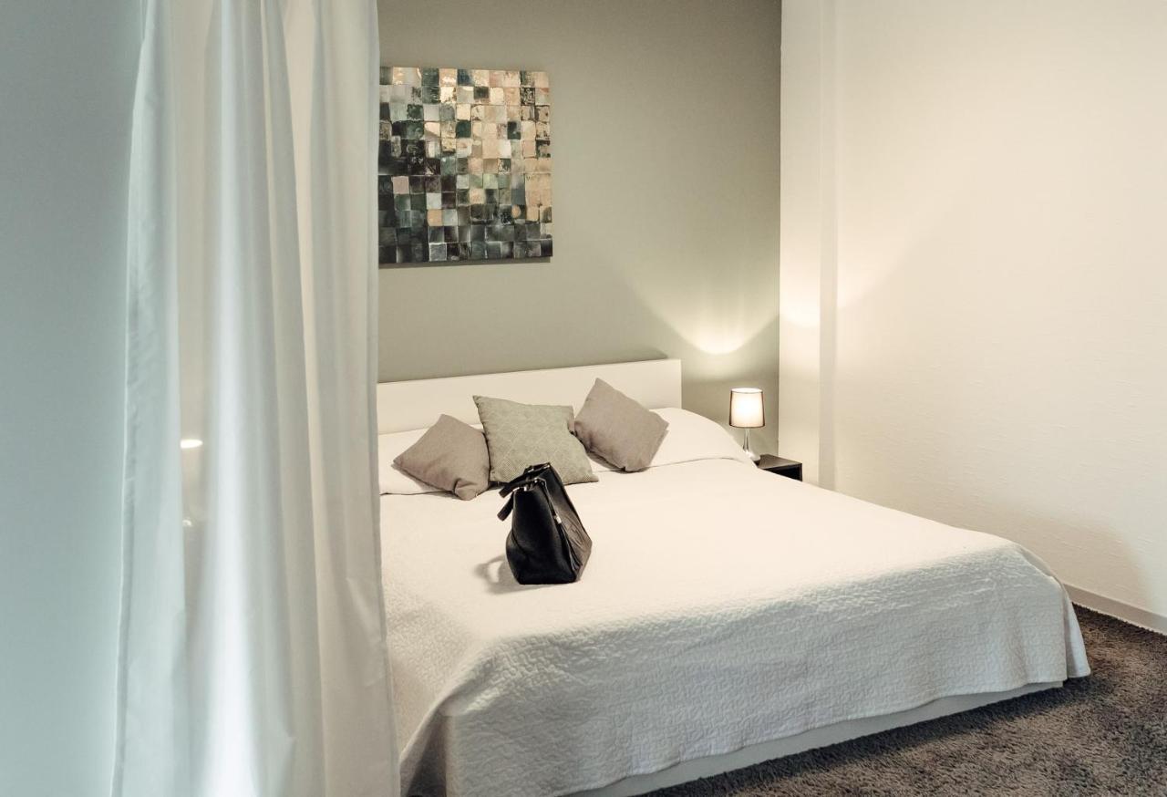 Apartment In Hameln # Rom Hamelin Dış mekan fotoğraf